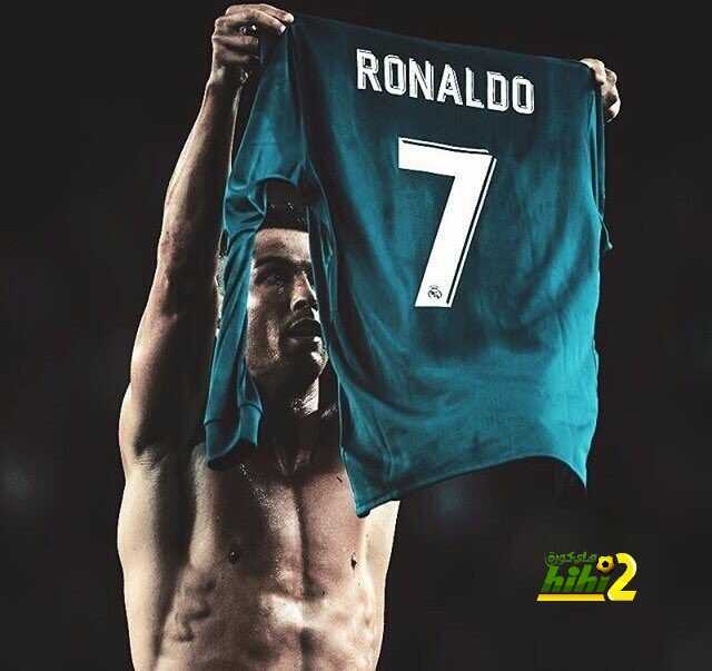 حسين ياسين : هذا زمن ريال مدريد ورونالدو