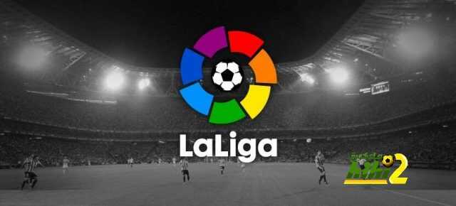الاتحاد الاسباني يعلن الحداد على ضحايا برشلونة