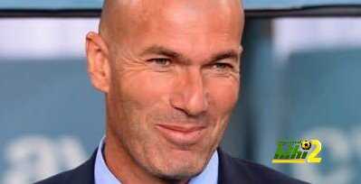 لماذا فقد ريال مدريد هذه الميزة في بداية الموسم عن باقي كبار أوروبا  ؟