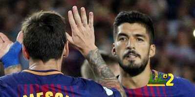 مثلث MSN  إنتهي للأبد ربما يصبح MSD أو ربما يصبح مربع الرعب !