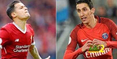 كواليس الساعات الحاسمة في ميركاتو برشلونة في البيع والشراء !