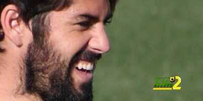 فالنسيا يعاني من عقدة أمام ريال مدريد