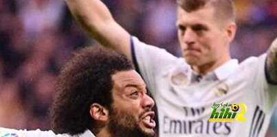 ريال مدريد وفالنسيا .. .كلاسيكية خالدة في الليجا