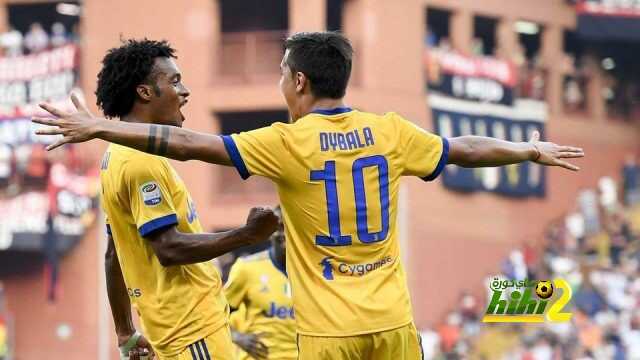 حساب برشلونة يلقي الضوء على أخر مباراة لخصومه في دوري الأبطال
