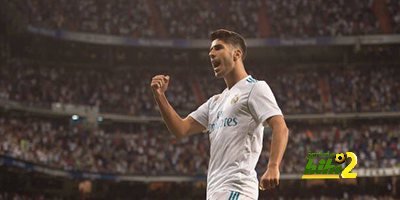 الماركا تكشف عن رقم سلبي جداً لمدريد زيدان.