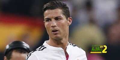 الفارق بين ريال مدريد وبين باقي أندية العالم !