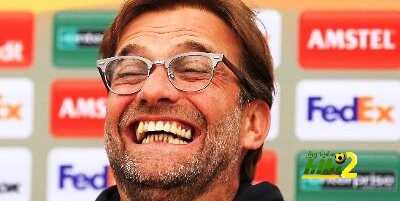 ليفربول مهيمن كثيرا على واتفورد