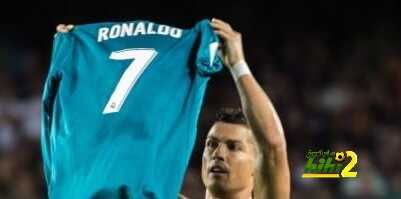 الدروس المستفادة من نحر ريال مدريد لبرشلونة في الكامب نو !