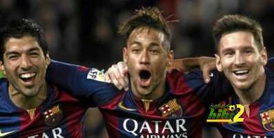 الماركا تزيد من جرح برشلونة !