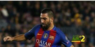 ثنائي برشلونة سيرحل قريبا