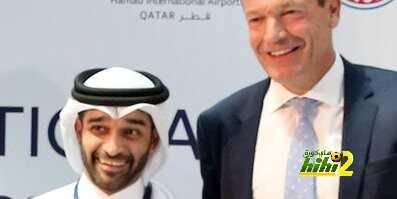من ينتقد بايرن ميونيخ بسبب قطر هو مخطيء !