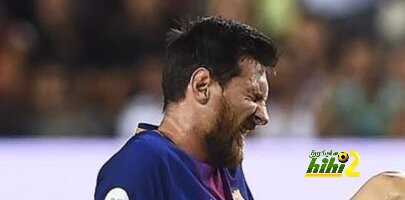 كل ماتريد معرفته عن ذهاب السوبر الأسباني بعد إكتساح ريال مدريد لبرشلونة