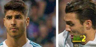 ريال مدريد يمتلك أفضل دكة بدلاء في العالم
