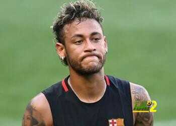 فيديو : جماهير برشلونة تبدا في حرق قمصان نيمار