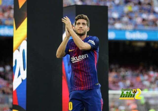 هل يوقع يوفنتوس مع لاعب برشلونة؟