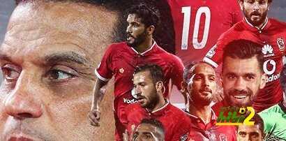 كل ماتريد معرفته عن تتويج الأهلي بقلب كأس مصر على حساب المصري