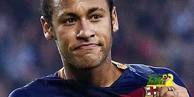 نغمة برشلونة قادرعلى تعويض نيمار بال 222 مليون يورو ساذجة جدا !