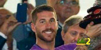 لماذا إختار ريال مدريد فيورنتينا لمقابلته في كأس بيرنابو ؟