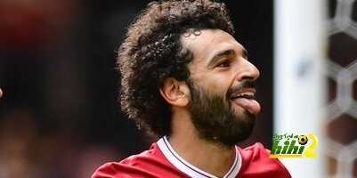 ليفربول والحلم المستحيل !
