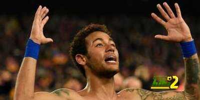 سبعة وجوه سوداء على ريال مدريد في صفقة نيمار !