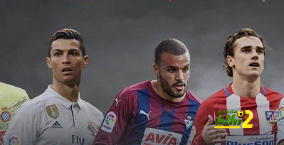 دليلك لتكوين فريق مثالي في فانتازي الدوري الأسباني !