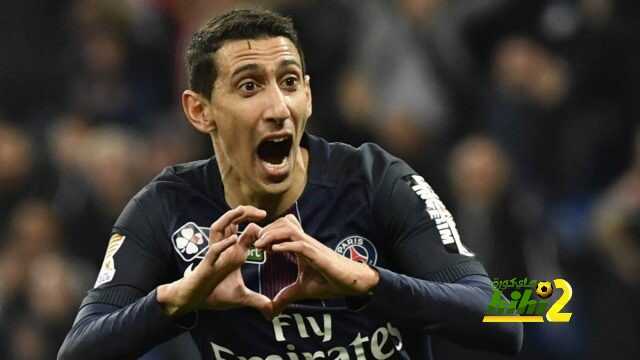 10 ملايين يورو أفسدت صفقة إنتقال دي ماريا لبرشلونة!