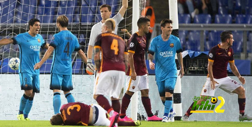 هل ينهي سواريز عقمه التهديفي في دوري الأبطال أمام لشبونة ؟!