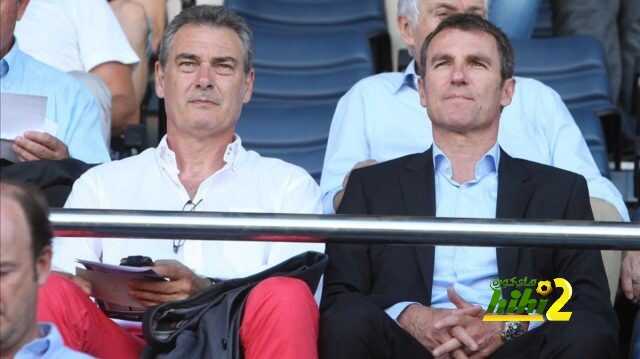 رسمياً: برشلونة يستسلم ويكتفي بصفقاته الصيفية