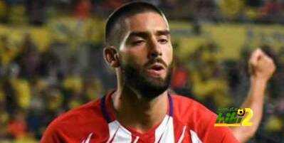 كاراسكو يعود لأتلتيكو محملا بنصر عظيم !
