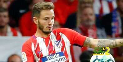 هل إستوعب برشلونة أن أتلتيكو توران لن يتكرر مرة أخرى !