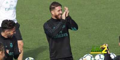 الأسباب الحقيقية لأكبر ماسأة تهدد ريال مدريد !