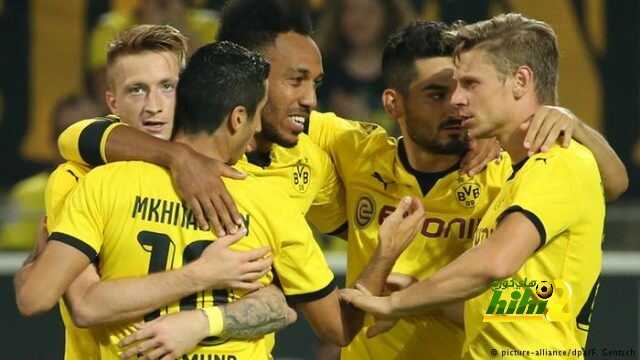 الفرق الأقل استقبالاً للأهداف في أوروبا.. هاجس لريال مدريد