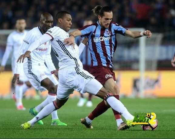 اليونايتد يريد لاعبًا تركيًا