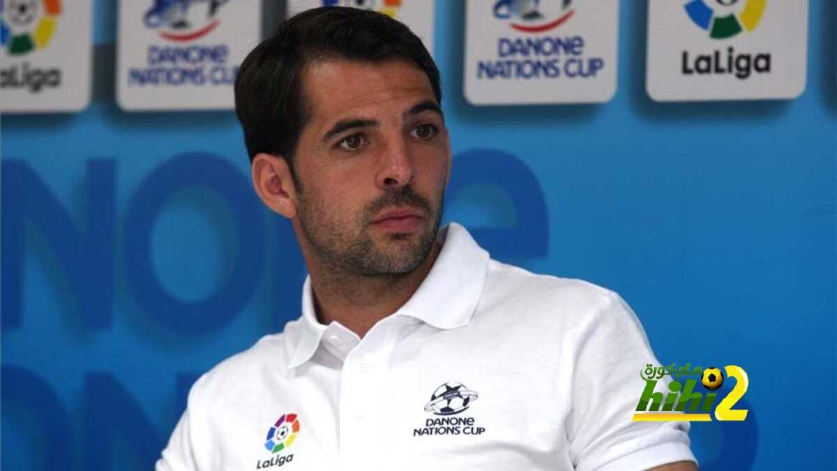 فيكتور سانشيز : من الصعب دائما الفوز على برشلونة