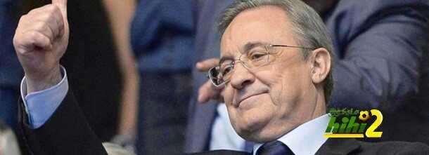 صورة تكشف سياسة ريال مدريد الاقتصادية في رواتب اللاعبين