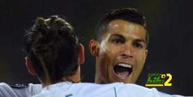 جماهير ريال مدريد …الدبة التي تقتل الفريق هذا الموسم !