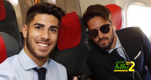 ريال مدريد يطير إلى دورتموند