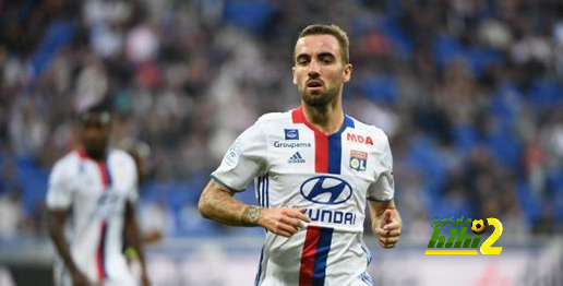 رسميًا : سيرجي داردير لاعبًا في إسبانيول