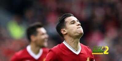 هل يعاقب كوتينيو ليفربول على عدم بيعه لبرشلونة ؟