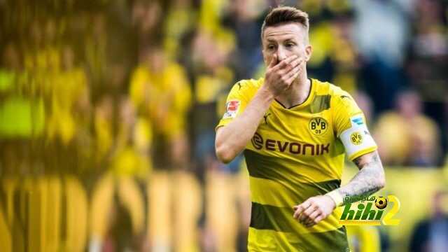 خبر سار لريال مدريد في دوري أبطال أوروبا!