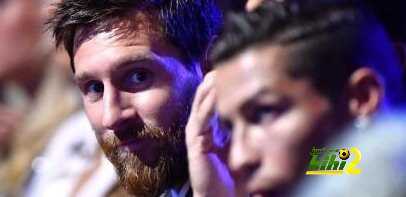 لماذا ميسي أفضل من رونالدو من وجهة نظر عشاق برشلونة ؟