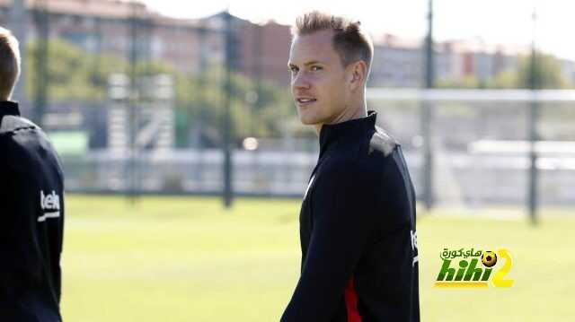 صور : برشلونة يستعد لمواجهة إيبار