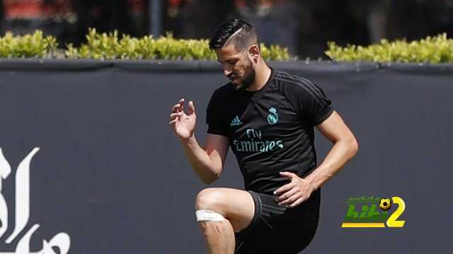 كاسيا مُرشح للمشاركة أمام ليفانتي