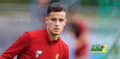 ليفربول يتفوق كثيرا على مانشستر سيتي في النزالات المباشرة