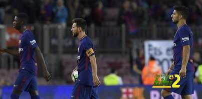 تاريخ برشلونة ضد الفرق الإيطالية عموما وضد اليوفنتوس خصوصا