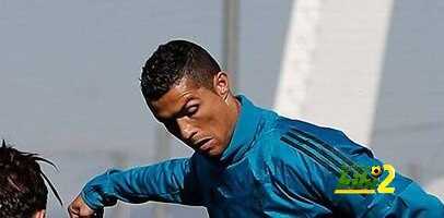 لماذا يخاف الجميع من مواجهة ريال مدريد في دور المجموعات ؟