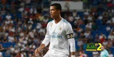 فرص إنتصار إبويل على ريال مدريد تبدو مستحيلة لهذه الأسباب !