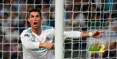 الدروس المستفادة من تفوق ريال مدريد على إبويل القبرصي