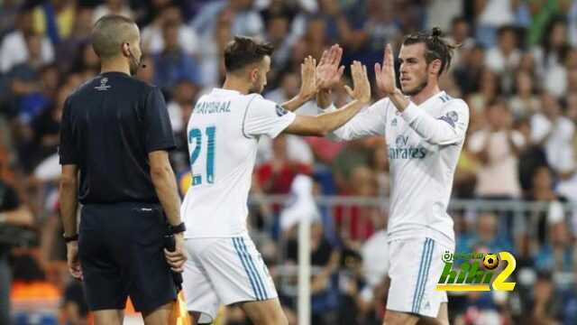 الماركا والآس يحذران ريال مدريد من خطر الأنويتا