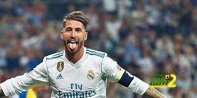 ريال مدريد متفوق للغاية على ريال بيتيس